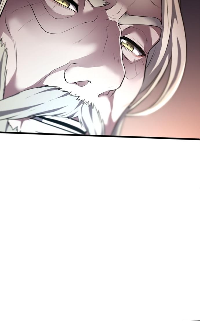 Chapter 77 - Image 99