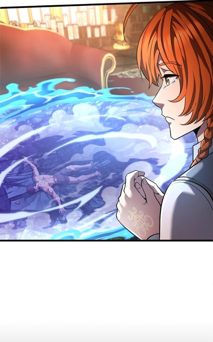 Chapter 77 - Image 100