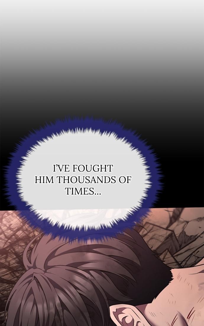 Chapter 77 - Image 101