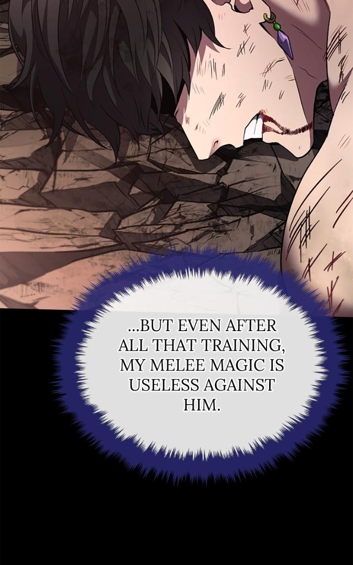 Chapter 77 - Image 102