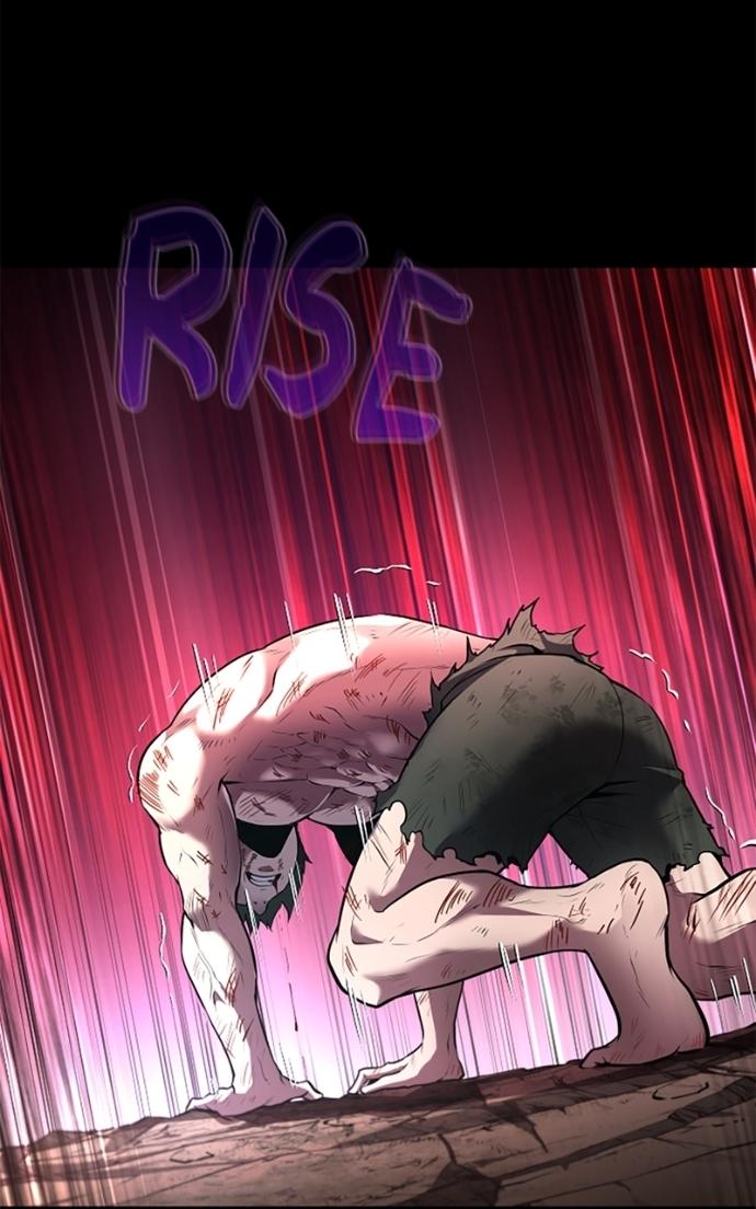 Chapter 77 - Image 103