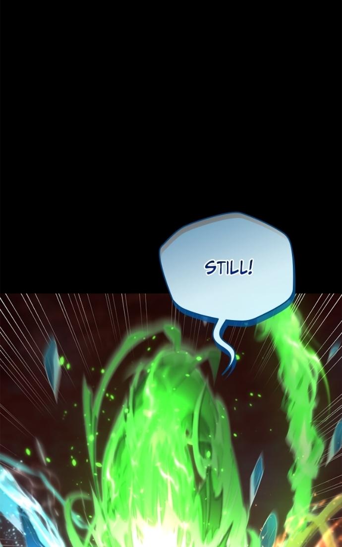 Chapter 77 - Image 104