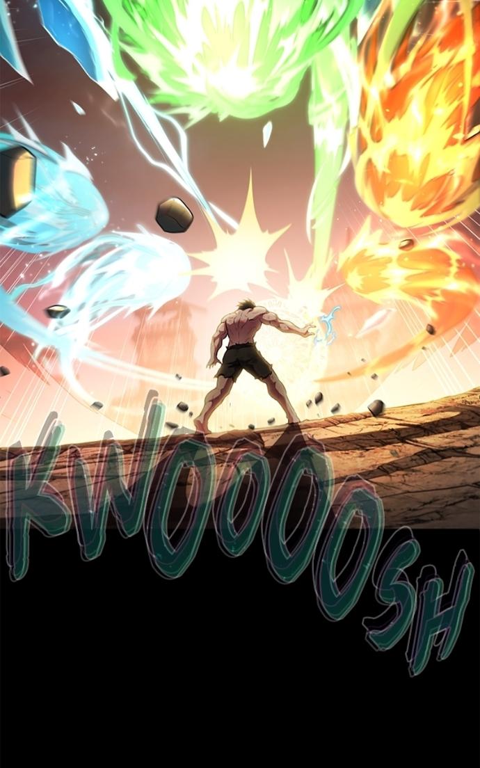 Chapter 77 - Image 105