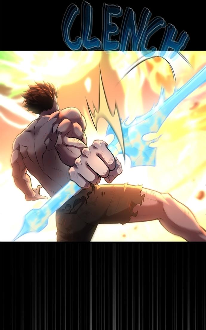 Chapter 77 - Image 106