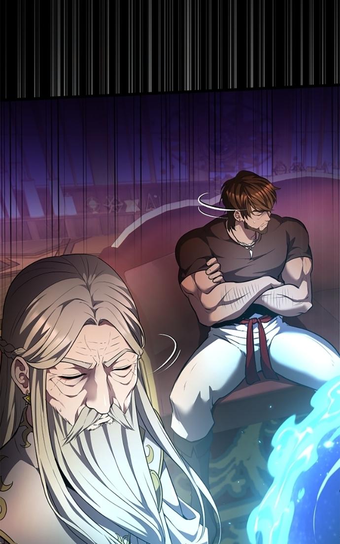 Chapter 77 - Image 107