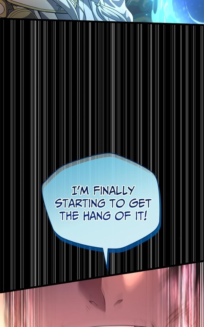 Chapter 77 - Image 108