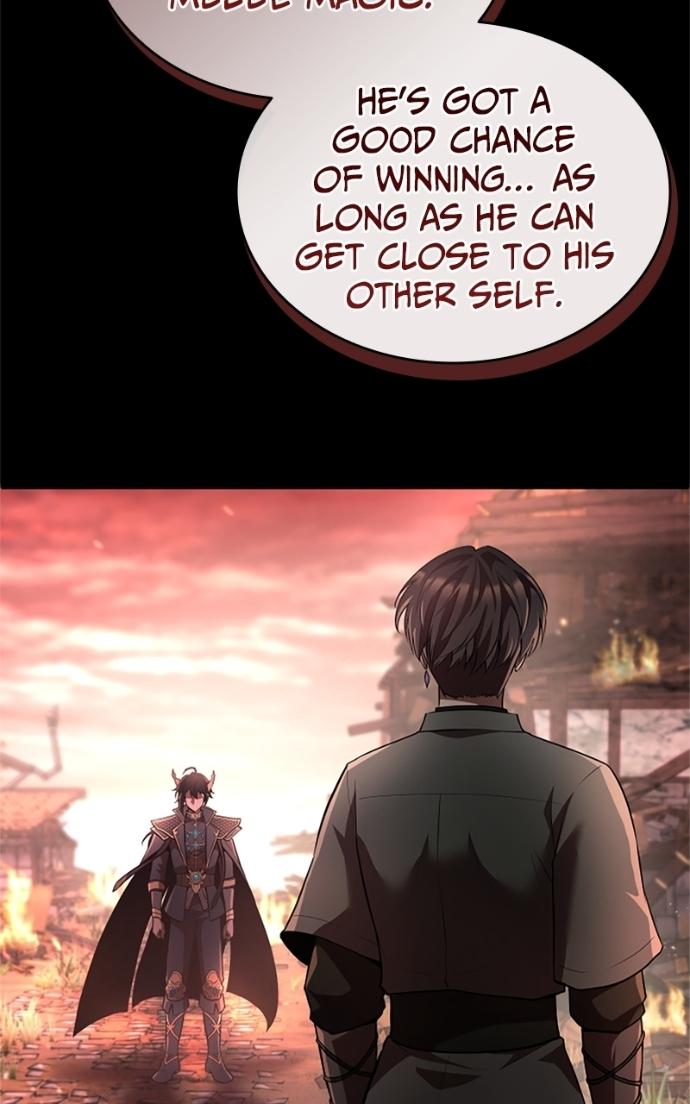 Chapter 77 - Image 10