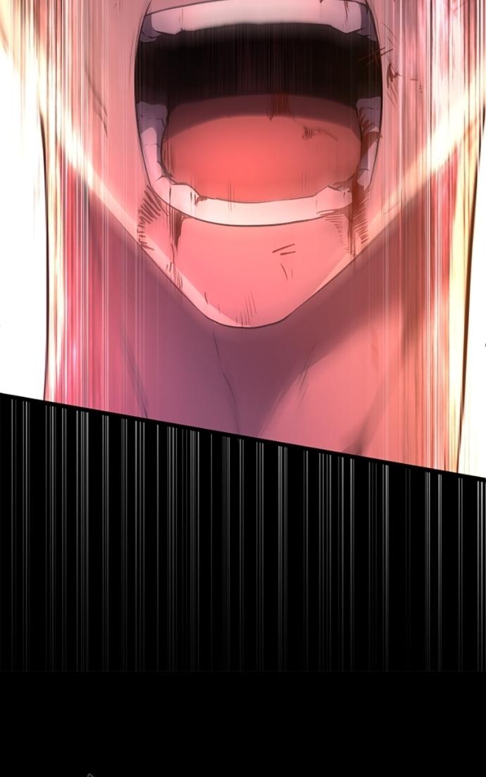 Chapter 77 - Image 109