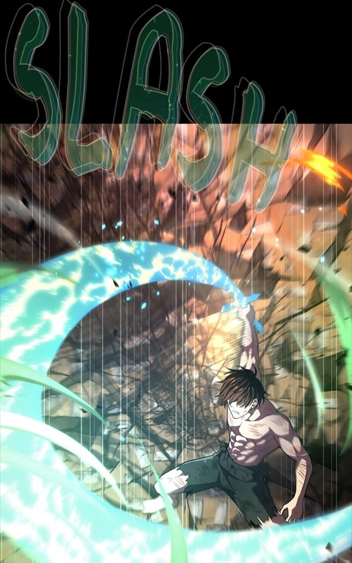 Chapter 77 - Image 110