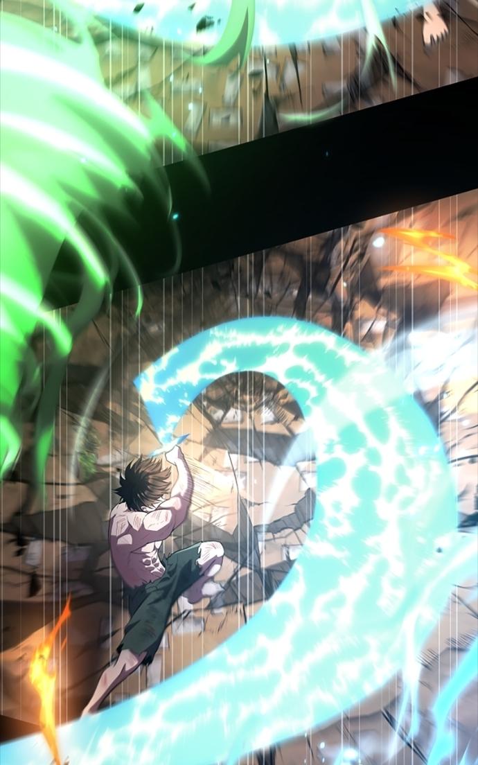 Chapter 77 - Image 111