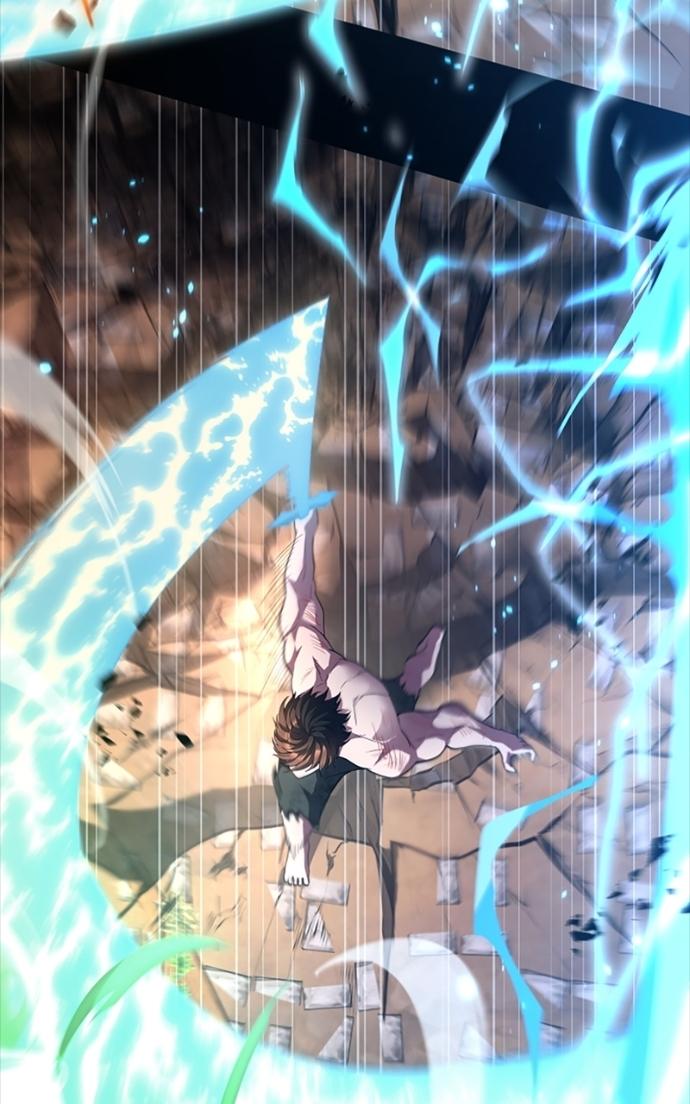 Chapter 77 - Image 112