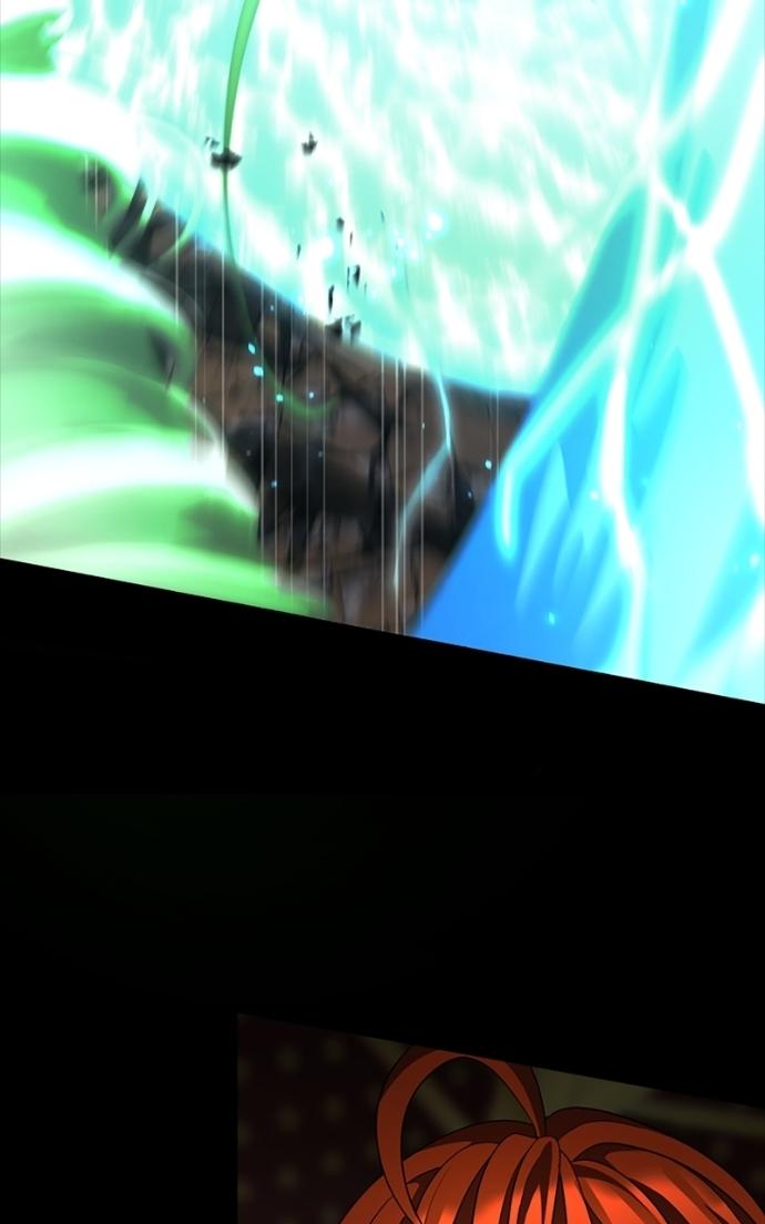 Chapter 77 - Image 113