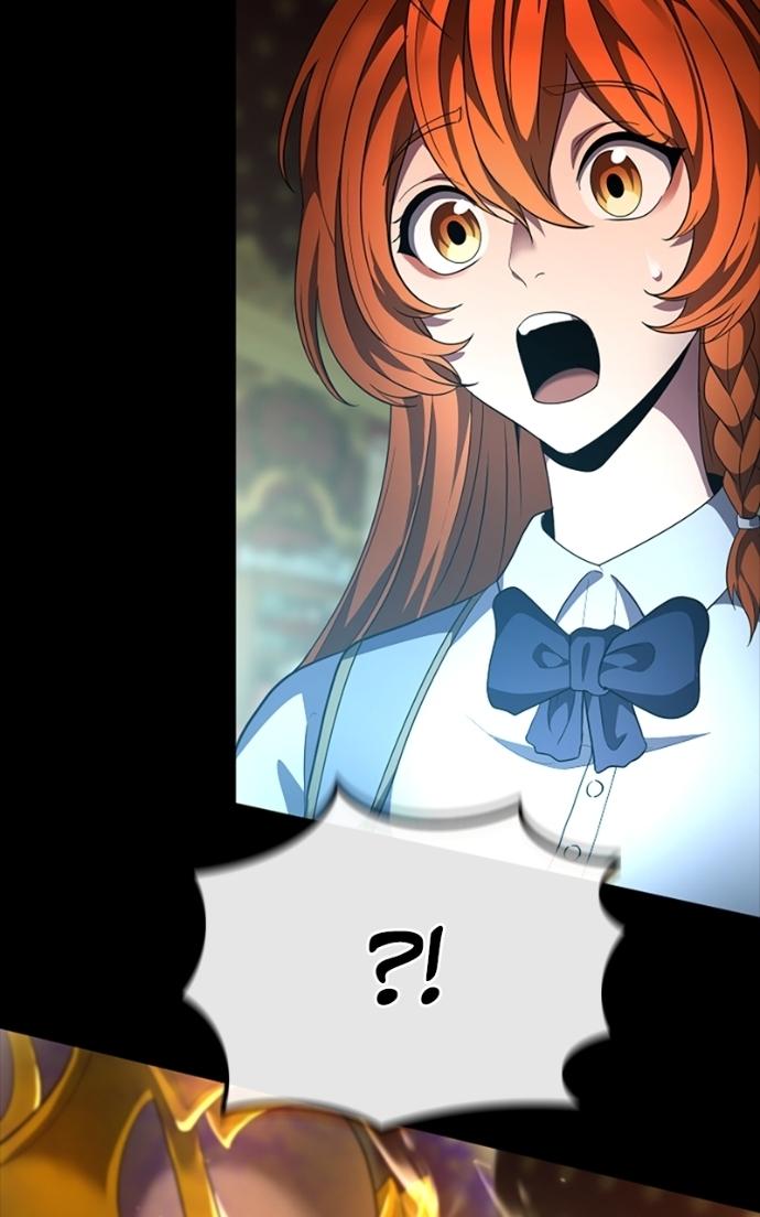 Chapter 77 - Image 114