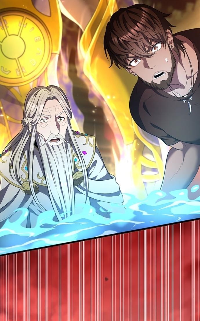 Chapter 77 - Image 115