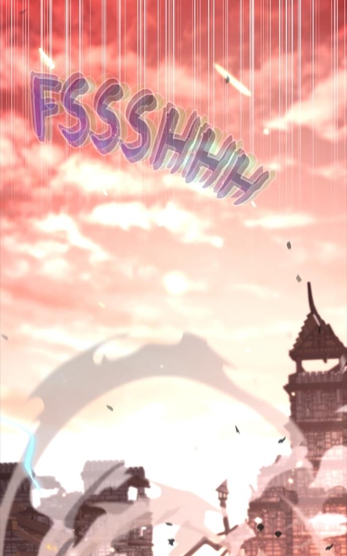 Chapter 77 - Image 116