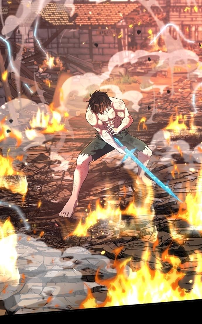 Chapter 77 - Image 117