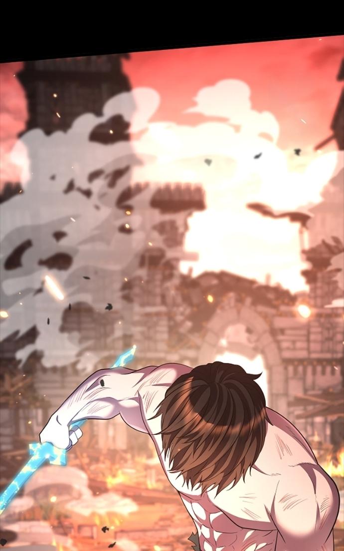 Chapter 77 - Image 118