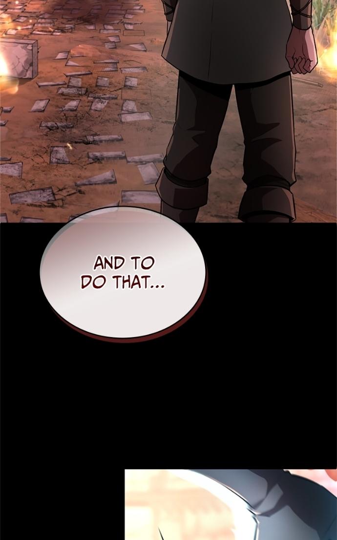 Chapter 77 - Image 11