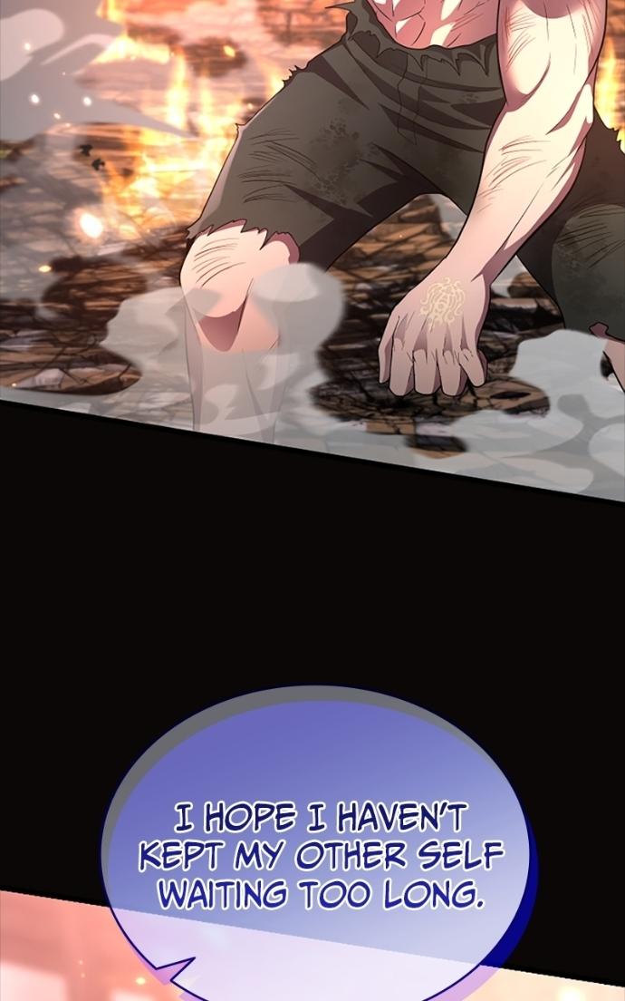 Chapter 77 - Image 119