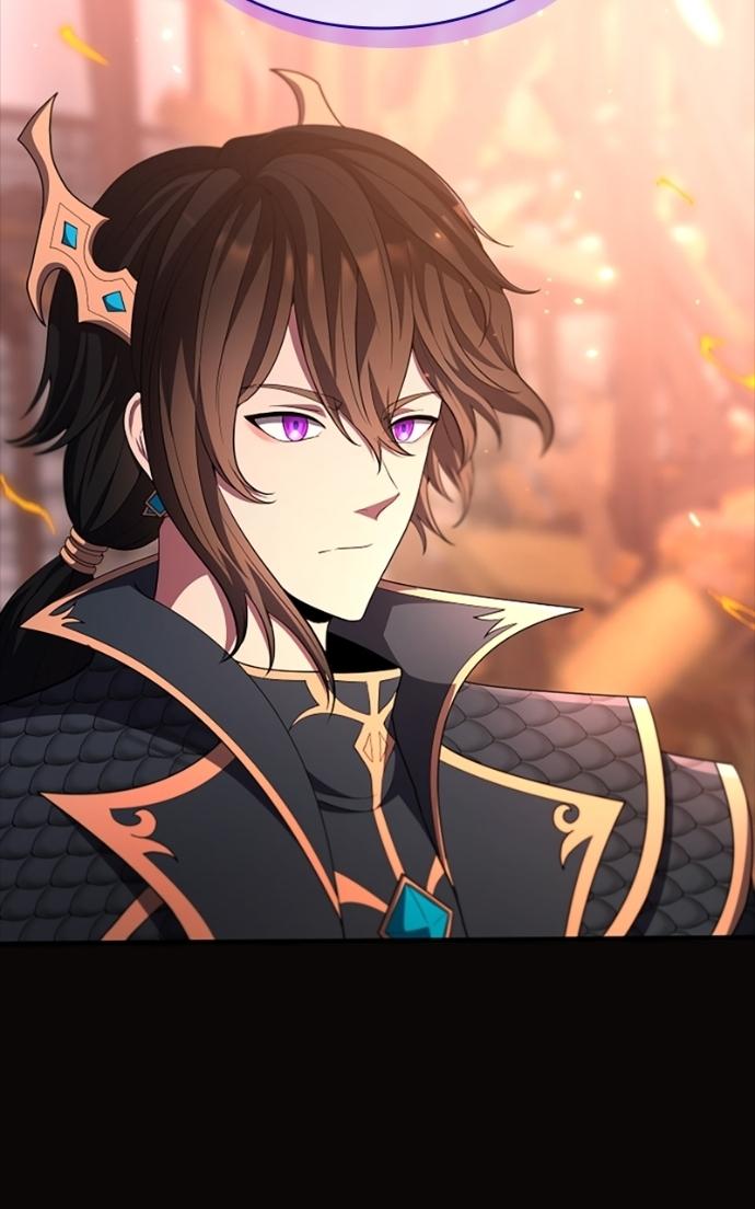 Chapter 77 - Image 120