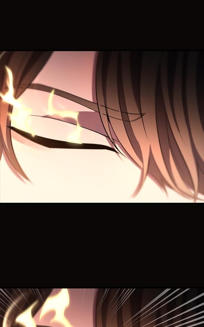 Chapter 77 - Image 121