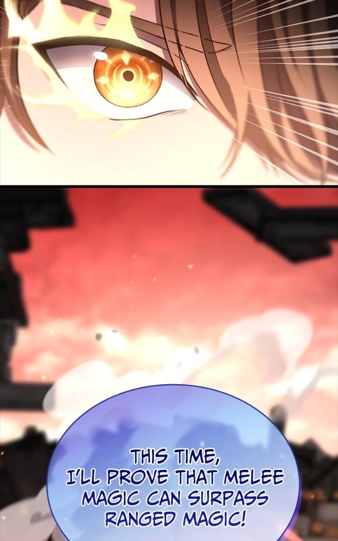 Chapter 77 - Image 122