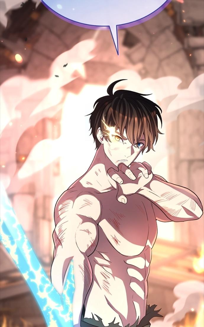 Chapter 77 - Image 123