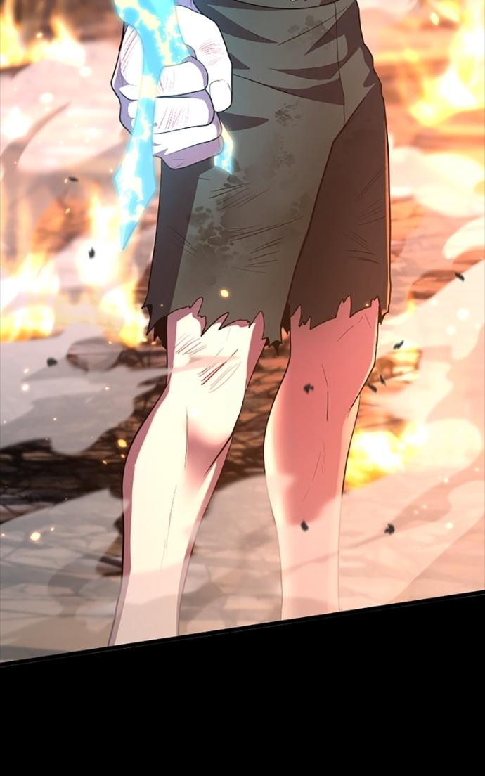 Chapter 77 - Image 124