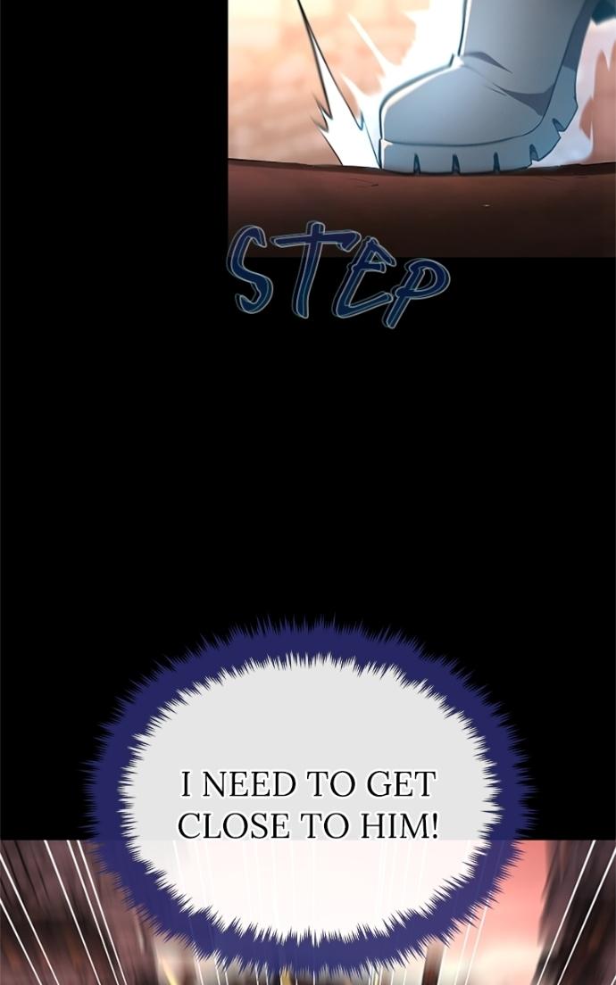 Chapter 77 - Image 12