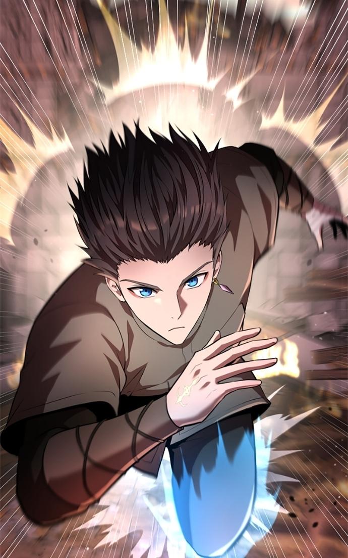 Chapter 77 - Image 13