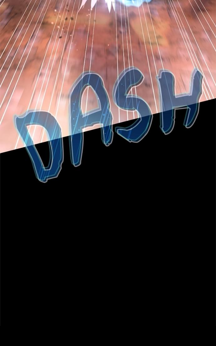 Chapter 77 - Image 14