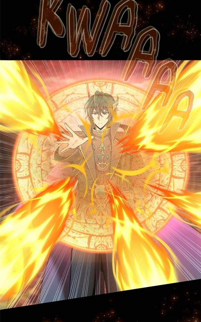 Chapter 77 - Image 16