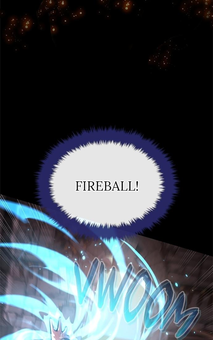 Chapter 77 - Image 17