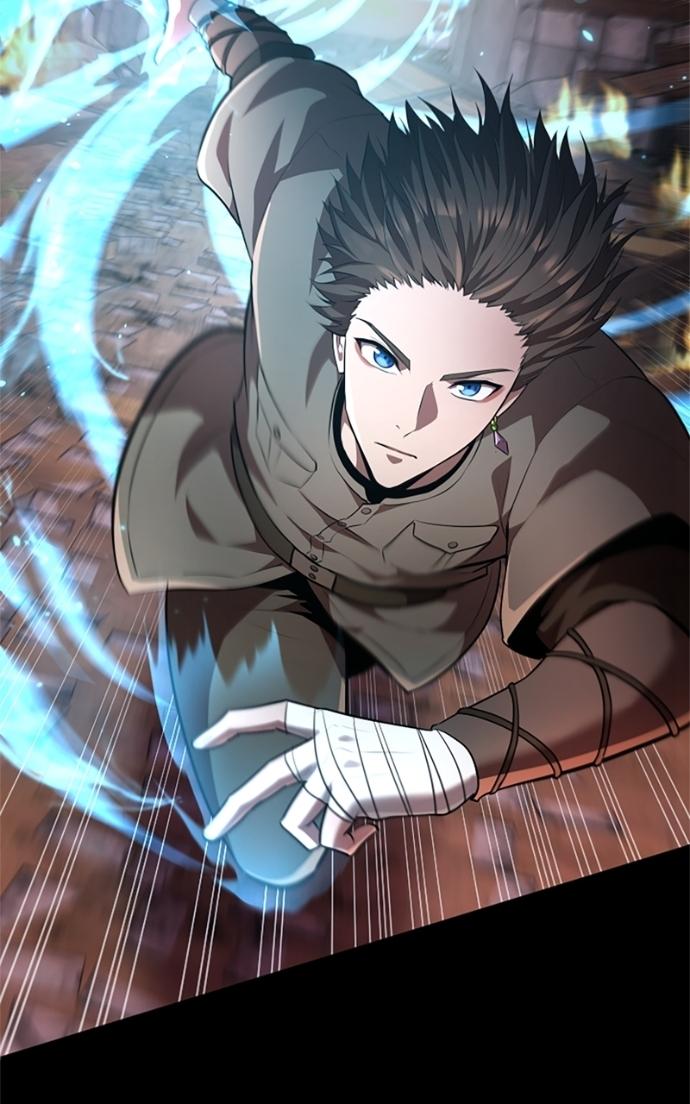 Chapter 77 - Image 18