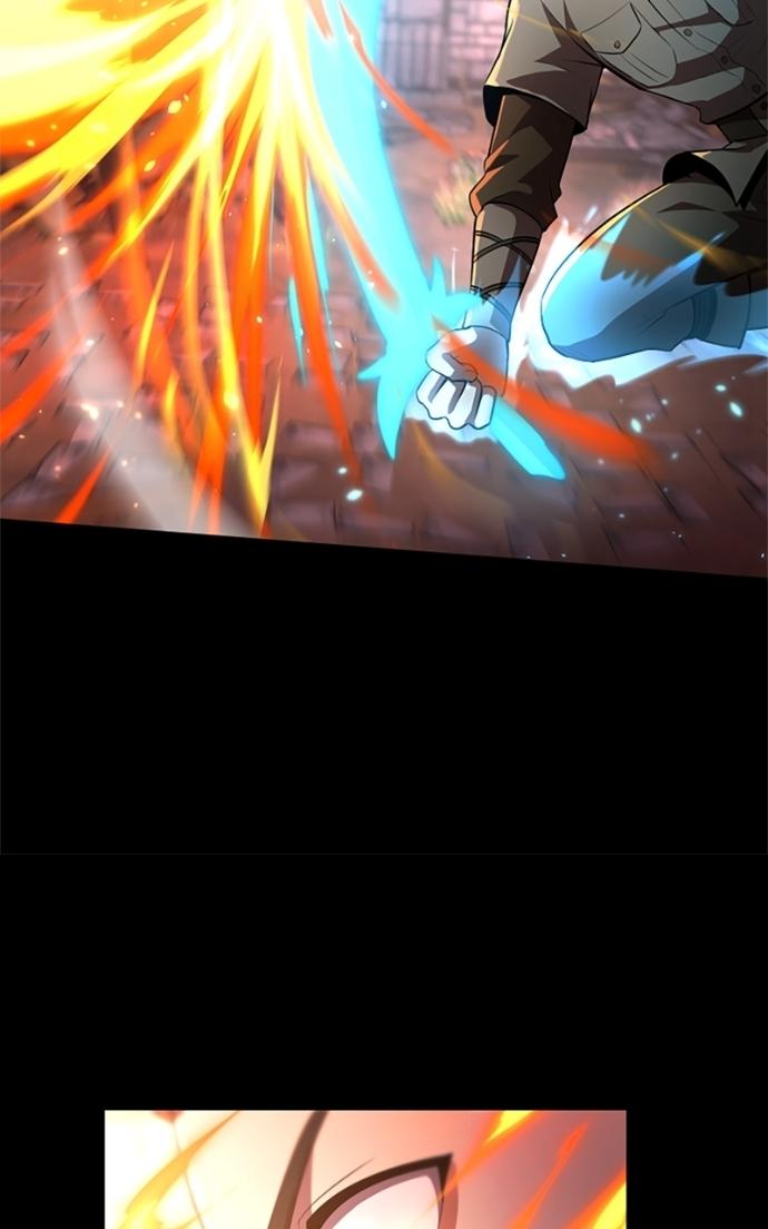 Chapter 77 - Image 20