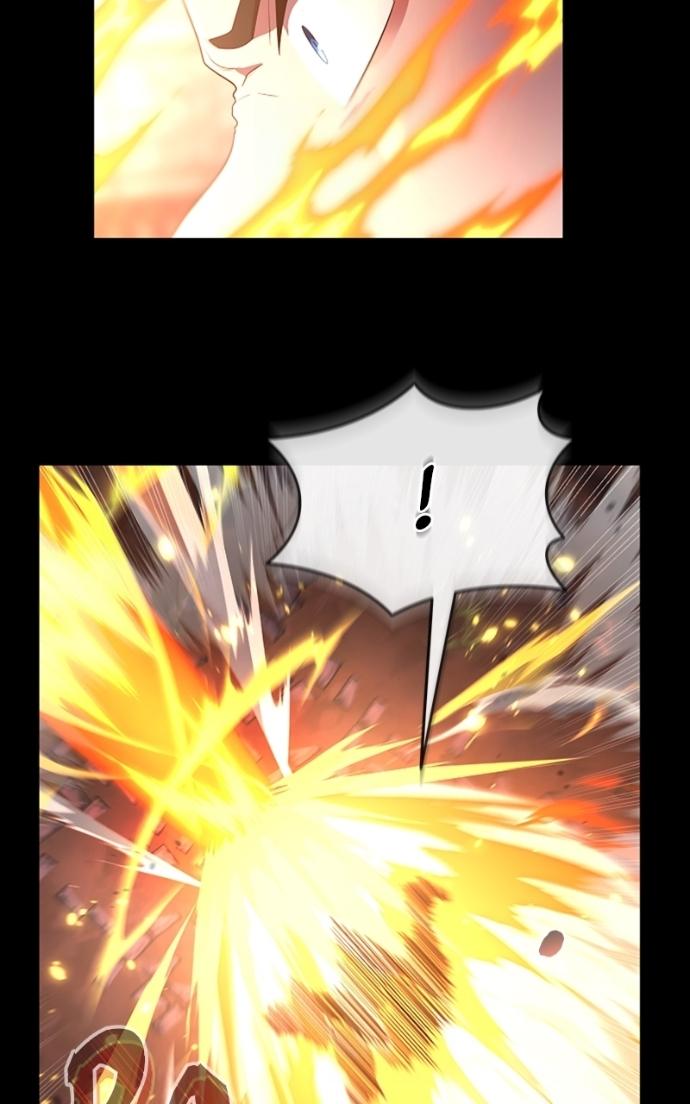 Chapter 77 - Image 21