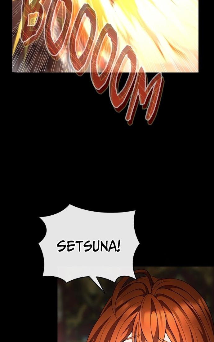 Chapter 77 - Image 22