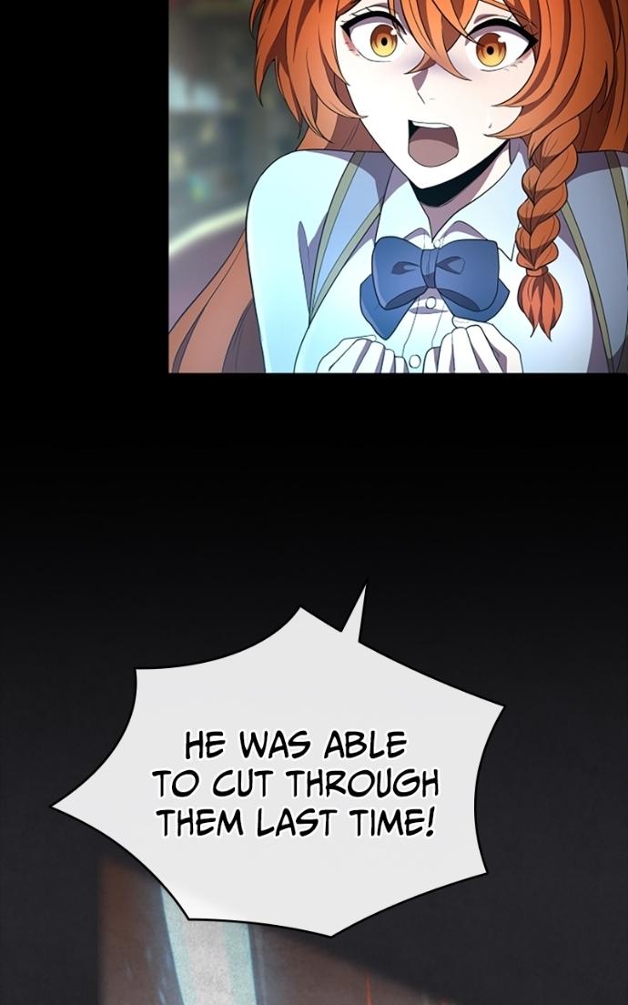 Chapter 77 - Image 23