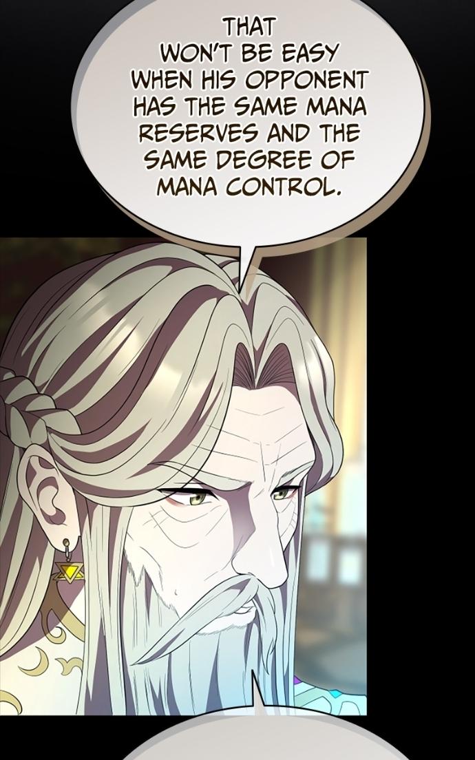 Chapter 77 - Image 25