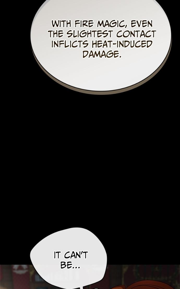 Chapter 77 - Image 26