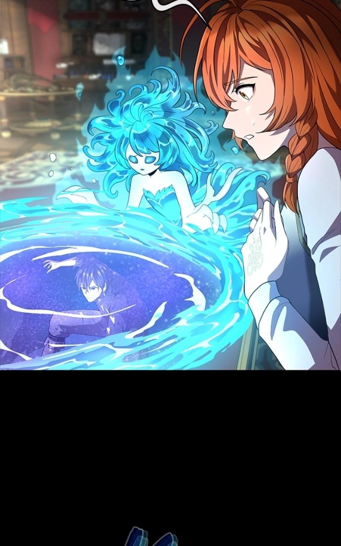 Chapter 77 - Image 27