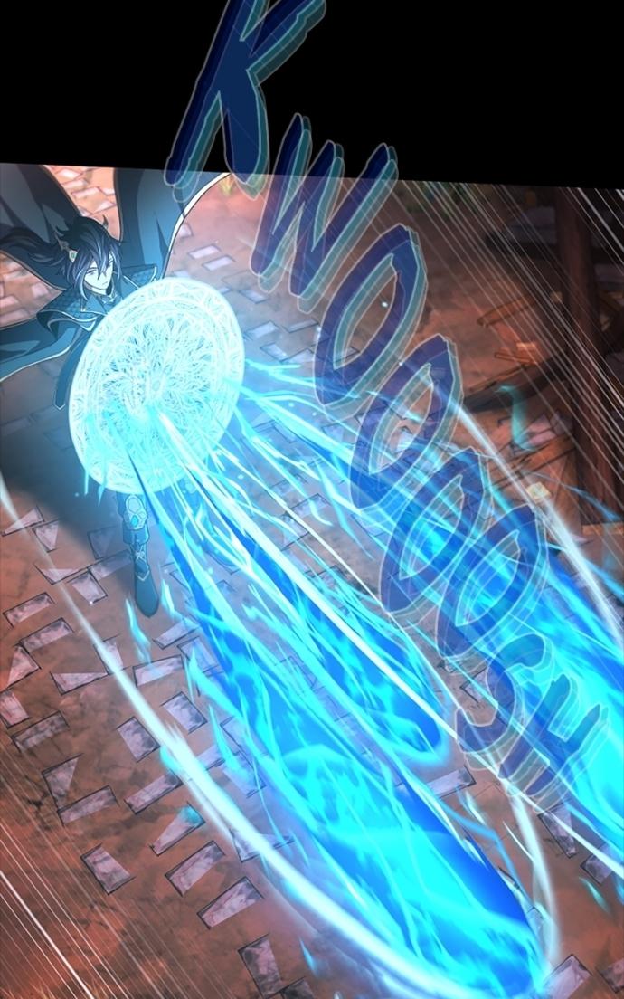 Chapter 77 - Image 28