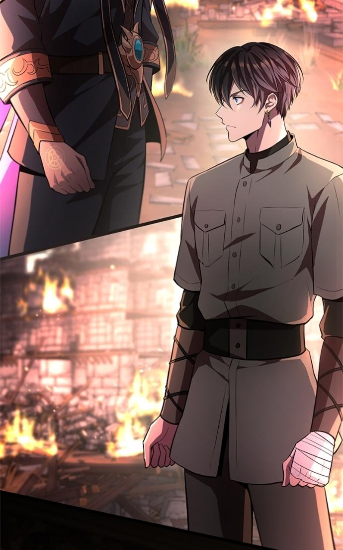 Chapter 77 - Image 2