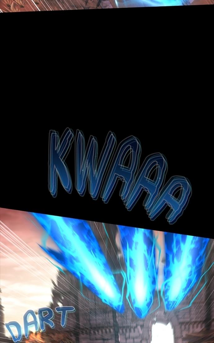 Chapter 77 - Image 29