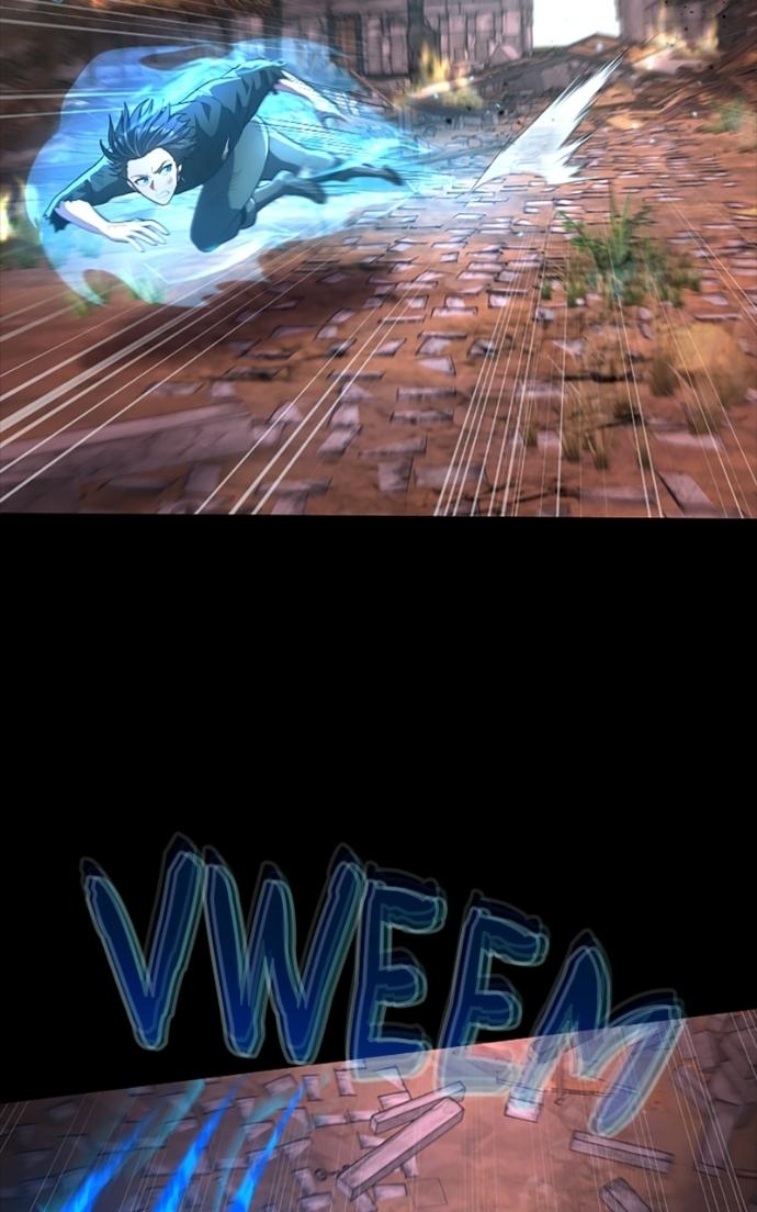 Chapter 77 - Image 30