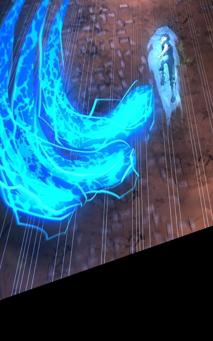 Chapter 77 - Image 31