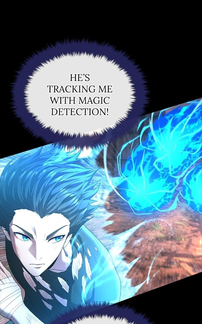 Chapter 77 - Image 32