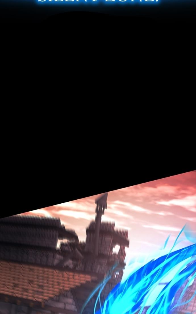 Chapter 77 - Image 34