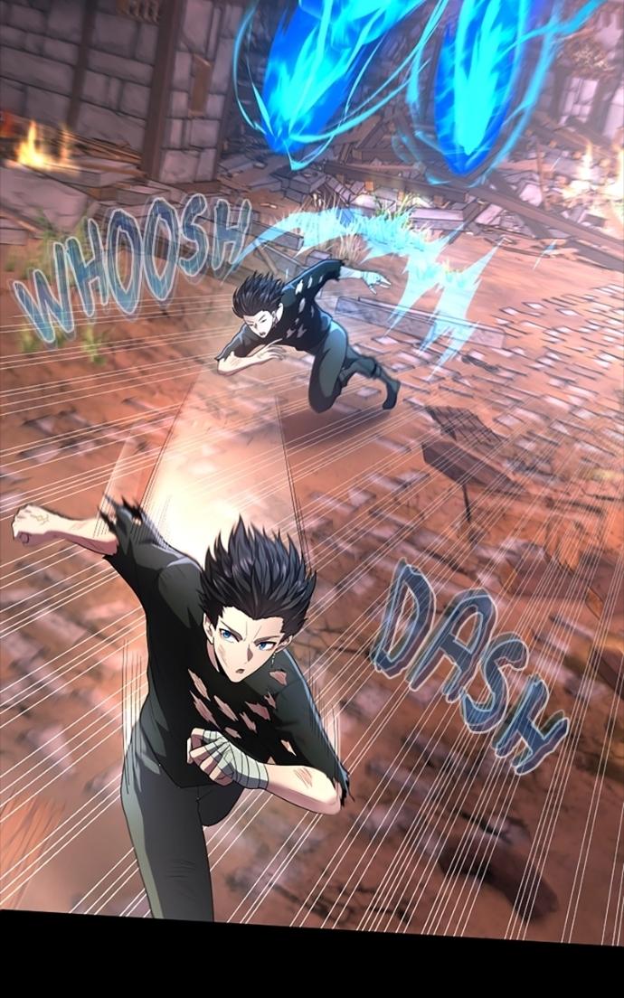 Chapter 77 - Image 35