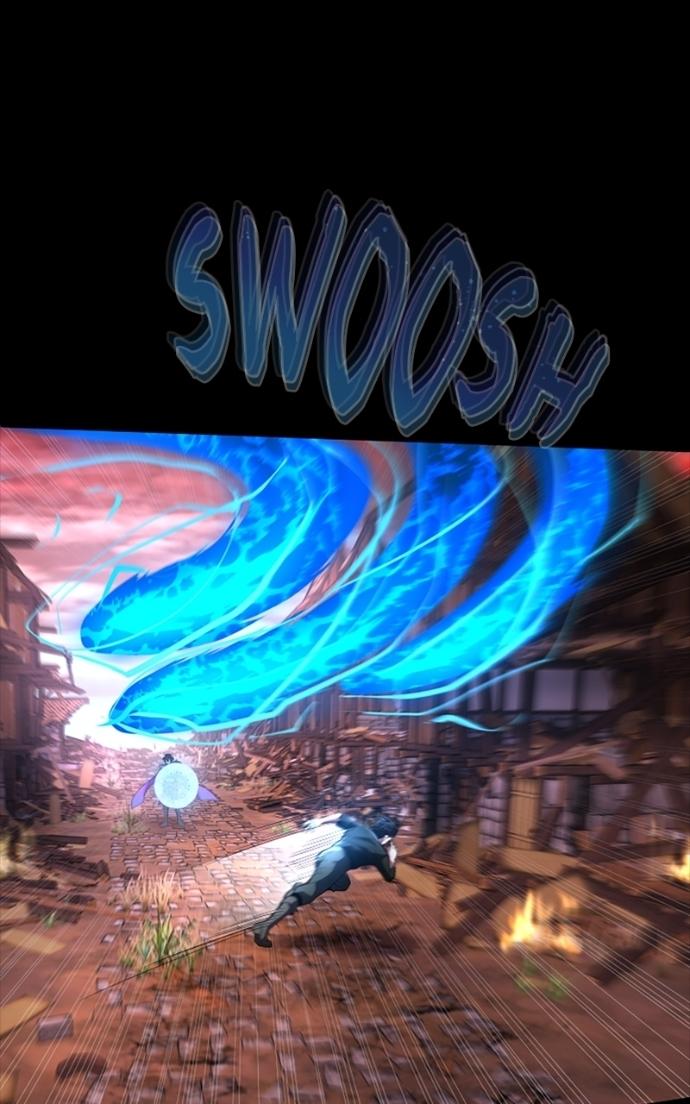 Chapter 77 - Image 36